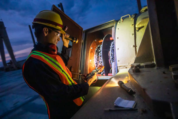 Best Licensed Electrician  in Delta Junction, AK