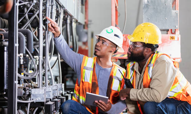 Best Electrical Upgrades for Homes  in Delta Junction, AK